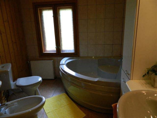 Pensiunea Lara si Mara