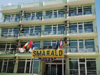 Smarald