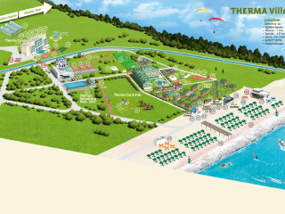 Therma Eco Village