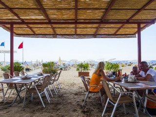 Avena Resort Spa Hotel 