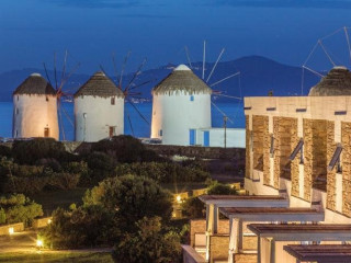 Mykonos Theoxenia (C)