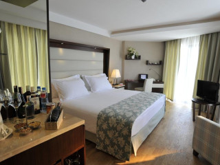 LE PALLADIUM QUARTIER TAREWITCH