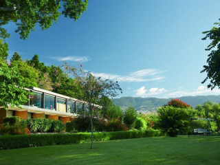 Quinta Da Casa Branca 