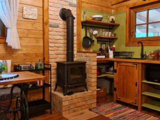 Explorers Dream (Vladesti - Fata Pietrii)