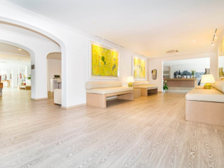 EIX ALCUDIA HOTEL (ADULTS ONLY)