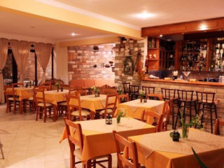 Castle Pontos Hotel (Skala Potamias)