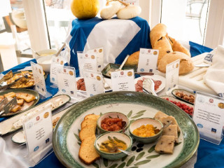 Avalon Hotel (Bohali)