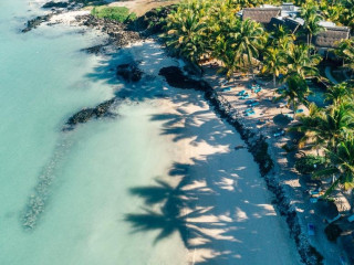 SEASENSE BOUTIQUE (Adults only)