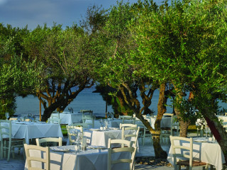 INNOTELLI APARTMENTS