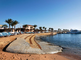 ALBATROS AQUAPARK