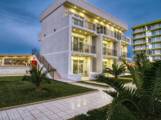 HOTEL CORSO