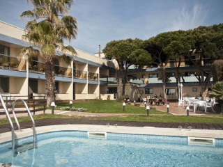 Amaraigua - Adults Only (Malgrat de Mar)