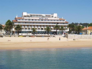 Hotel Baia