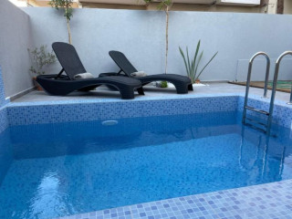 Zante Park Resort & SPA 