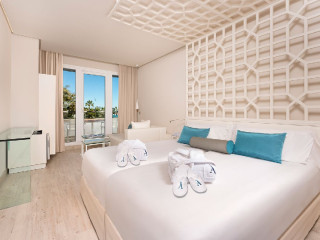 Amare Marbella Beach - Adults Only (Marbella)