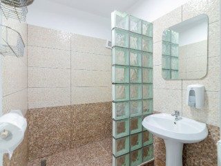 . Hotel Craiul Crailor