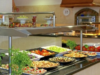 Iberostar Torviscas Playa 