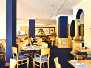 Pestana Village