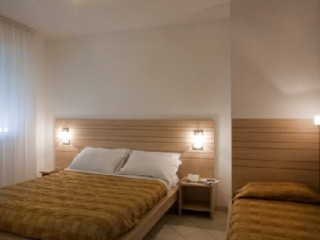 Residence Il Tulipano