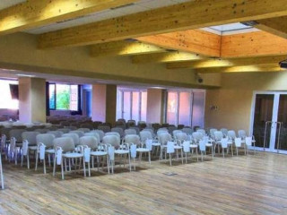 Hotel Delfin (Bijela Herceg Novi)