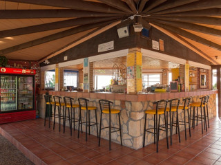 Ammes Hotel Apartments 3*