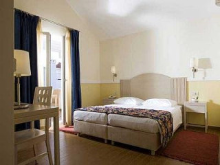 Tourist settlement SOLARIS VILLAS KORNATI (Sibenik)