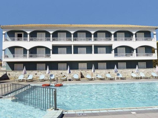 ASTIR PALACE 