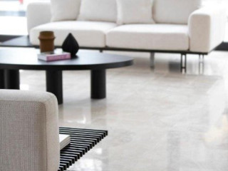 Cosmopolita Boutique Hotel