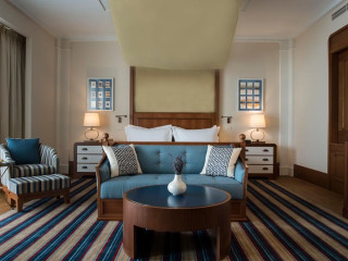 Regent Porto (Tivat)