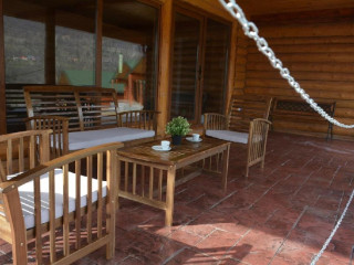 Complex Traisteni CM