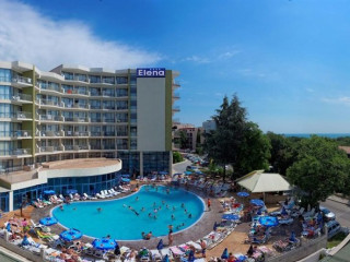 Hotel Elena