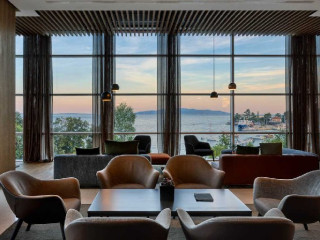 Hotel Ambasador (Opatija)