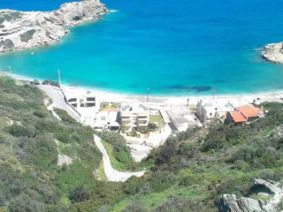 Felicity Hotel (Ag. Pelagia)