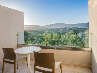 Iolida Corfu (Corfu)