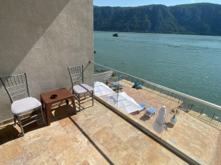 Vella Arena Resort And Spa