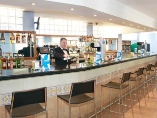 Medplaya Balmoral (Benalmadena)