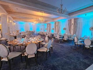 Queen Vera (fostul Palm Beach)