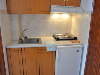 Filoxenia Studios (K)