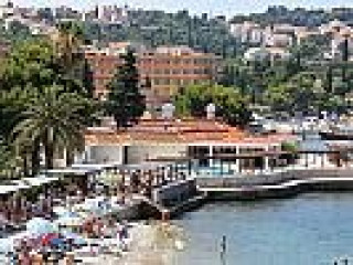 Apartamente private DUB (Cavtat)