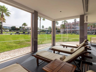 Vila Gale Praia (adults only)