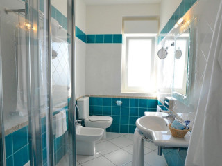 Villa Grachira Fertilia (Alghero)