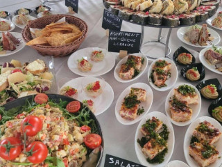 Hotel Ibis Styles Dunarea