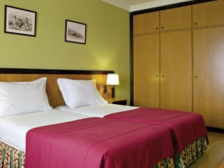 QUINTA BELA SAO TIAGO (D)