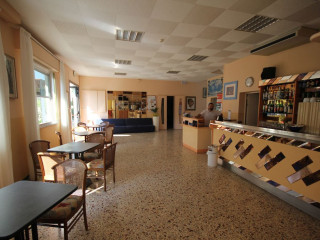 Vannini (Torre Pedrera)