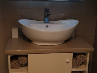 Casa Ovi - Complex Beta