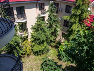 HOTEL ANINA