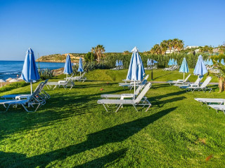 Creta Royal (Adults Only 17+) - Skaleta (K)