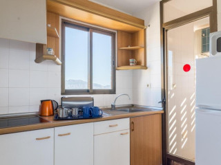 Paraiso 10 Apartamentos 2 keys (Benidorm)