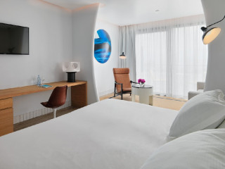 H10 Atlantic Sunset (NOU 2019)