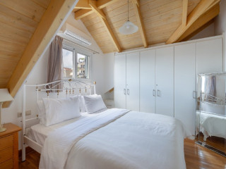 Elegant Living Kefalonia 